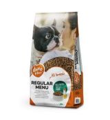 Krmivo DUVO+ pre psy Regular menu 14 kg