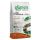 Alleva HOLISTIC dog adult medium & maxi lamb & venison 12 kg