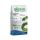 Alleva HOLISTIC dog puppy & junior maxi fish 2 kg