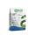 Alleva HOLISTIC dog puppy & junior medium fish 0,8 kg