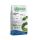 Alleva HOLISTIC dog puppy & junior mini ocean fish 2 kg