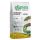 Alleva HOLISTIC dog puppy & junior medium chicken & duck 12 kg