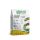 Alleva HOLISTIC dog puppy & junior medium chicken & duck 0,8 kg