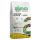 Alleva HOLISTIC dog adult medium chicken & duck 12 kg