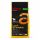Alleva NATURAL dog puppy all breeds lamb & pumpkin 2 kg