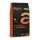Alleva NATURAL dog adult mini chicken&pumpkin 2 kg