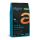 Alleva NATURAL dog adult mini fish & pumpkin 12 kg
