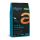 Alleva NATURAL dog adult medium & maxi fish & pumpkin 2 kg