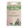BIOGANCE Biospotix Cat spot-on s repelentným účinkom 5 x 1 ml  (od 3 mesiacov)