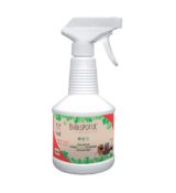 Spray BIOGANCE Biospotix Indoor/Outdoor s repelentným účinkom 500 ml