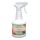 Spray BIOGANCE Biospotix Indoor/Outdoor s repelentným účinkom 500 ml