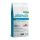 Alleva SP EQUILIBRIUM dog puppy sensitive all breeds ocean fish 12 kg