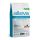 Alleva SP EQUILIBRIUM dog puppy sensitive all breeds  ocean fish 2 kg