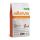 Alleva SP EQUILIBRIUM dog adult all breed chicken & ocean fish 2 kg