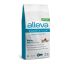 Alleva SP EQUILIBRIUM dog adult sensitive medium & maxi ocean fish 12 kg