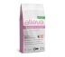 Alleva SP EQUILIBRIUM dog adult sensitive medium & maxi pork 12 kg