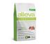 Alleva SP EQUILIBRIUM dog adult sensitive mini & medium lamb & ocean fish 2 kg