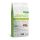 Alleva SP EQUILIBRIUM dog adult sensitive medium & maxi lamb & ocean fish 12 kg