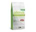 Alleva SP EQUILIBRIUM dog adult sensitive medium & maxi lamb & ocean fish 12 kg