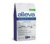 Alleva SP EQUILIBRIUM dog adult weight controll mini & medium chicken & ocean fish 2 kg