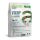 Alleva HOLISTIC cat adult chicken & duck & ale vera & gingseng 10 kg