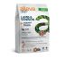 Alleva HOLISTIC cat adult lamb & venison 1,5 kg