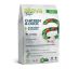 Alleva HOLISTIC cat kitten 1,5 kg