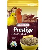 VL Prestige Premium Canaries 0,8 kg