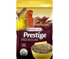 VL Prestige Premium Canaries 0,8 kg