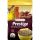 VL Prestige Premium Canaries 0,8 kg