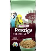 VL Prestige Premium Budgies 2,5 kg