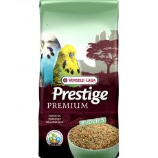 VL Prestige Premium Budgies 2,5 kg