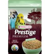 VL Prestige Premium Budgies 0,8 kg