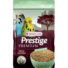 VL Prestige Premium Budgies 0,8 kg