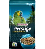 VL Prestige Parrots Loro Parque Amazon Parrot Mix 1 kg