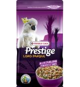 VL Prestige Loro Parque Australian Parrot Mix 1 kg