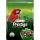 VL Prestige Loro Parque Ara Parrot Mix 2 kg