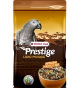 VL Prestige Loro Parque African Parrot Mix 1 kg
