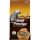 VL Prestige Loro Parque African Parrot Mix- 2,5 kg