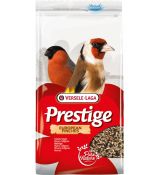 VL Prestige European Finches 1 kg