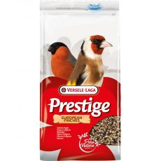 VL Prestige European Finches 1 kg