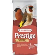 VL Prestige European Finches Breeding 20 kg