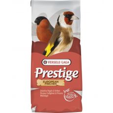VL Prestige European Finches Breeding 20 kg