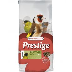 VL Prestige Blattner Grosbeak III  4 kg