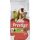 VL Prestige Blattner Grosbeak III  4 kg