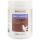 VL Oropharma Oro Digest 500 g
