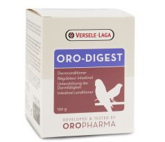 VL Oropharma Oro Digest 150 g