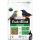 VL Orlux Uni Patee Premium Universal Softbillfood 1 kg