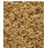 VL Orlux Uni Patee Premium Universal Softbillfood 1 kg