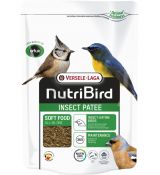 VL Orlux NutriBird Patee 250 g